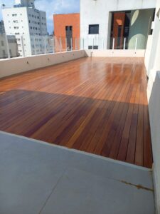 deck de cumaru mesclado (1)