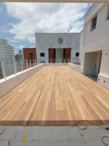 deck de cumaru mesclado (2)