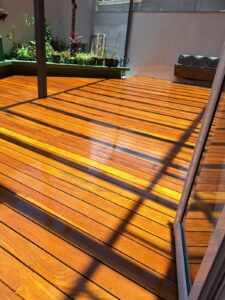 deck de cumaru mesclado (3)