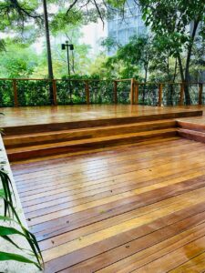 deck de cumaru mesclado (5)