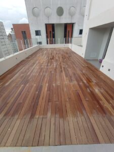 deck de cumaru mesclado (6)