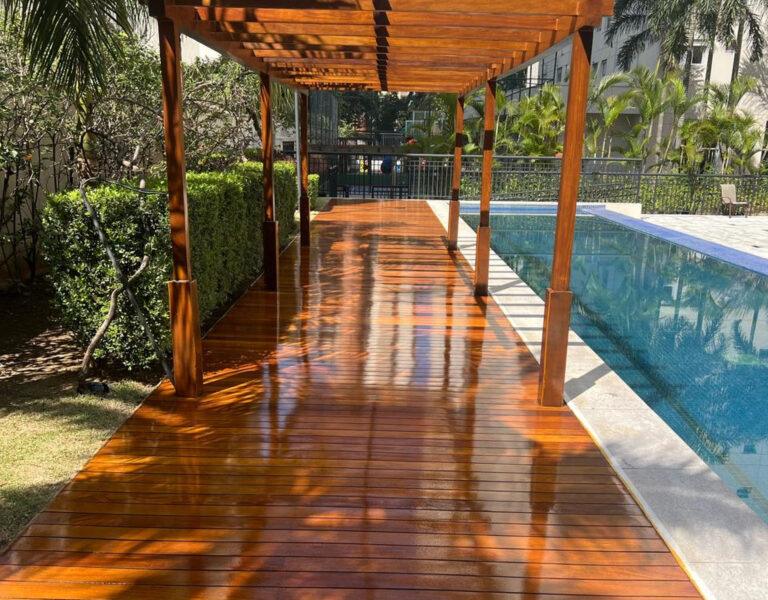 deck de madeira cumaru4